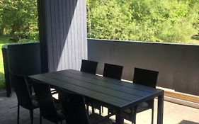 Lerbaek Naturpark Frederikshavn
